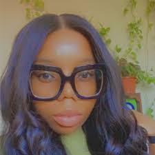 Danisha Moore's Instagram, Twitter & Facebook