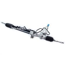 Zack bro hari tu aku nk buat algment kat kereta aku, pormen tu kata skru camber kena tukar. Proton Saga Iswara 1985 2006 Power Steering Rack New Shopee Malaysia