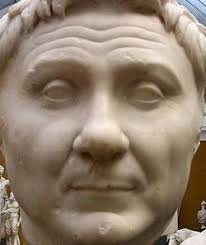 TUS CIENCIAS SOCIALES: 975 ¿CUÁNTO SABES DE ROMA ANTIGUA? HISTORIA DE ROMA  ANTIGUA