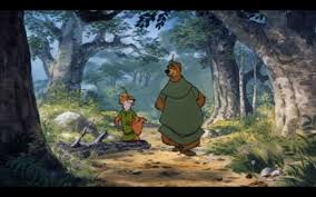 Jul 21, 2021 · during the cartoon, at the end of the bugs bunny 51st and a 1/2 anniversary spectacular scene: Ranking Disney 31 Robin Hood 1973 B Movie Blog