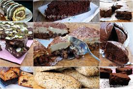 Ricette dolci cibo e bevande cibo uova cioccolato cioccolatini pasticceria. Riciclo Uova Di Pasqua Ricette Anche Con Bimby