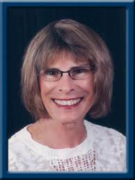 Elizabeth Anne “Liz” Emenau Obituary