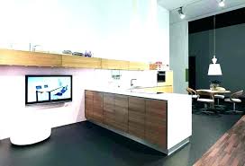 kitchen tv under cabinet  muconnect.co