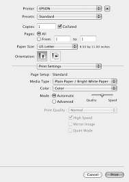Windows 7, windows 7 64 bit, windows 7 32 bit, windows 10, windows 10 64 bit,, windows 10 32 bit, windows 8, windows xp home edition, for home desktops and laptops 64bit, windows vista home premium. Https Files Support Epson Com Pdf Nx625 Nx625 Qr Pdf