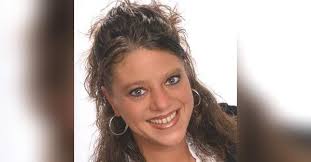 Christina Kaiser Obituary