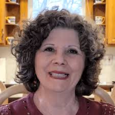 Top Ranked Reverse Mortgage Company