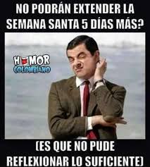 Pin By Gladys On Amigos De Los 80 Mr Bean Funny Mr Bean Quotes Dark Memes
