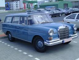 Mercedes Citan Kombi W415 Photos And Specs Photo Citan Kombi W415 Mercedes Configuration And 22 Perfect Photos Of Me Mercedes Benz Mercedes Benz 200 Benz