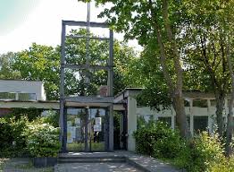 Ev Luth Kirchengemeinde Meiendorf Oldenfelde