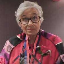 Black History Month: Montgomery Community Media Spotlights Marilyn Hughes  Gaston, M.D.