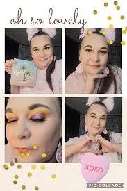 Wishing friends a great week with positivity