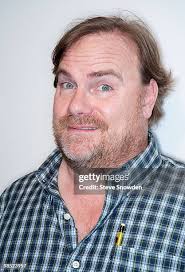 367 David Snowden Stock Photos, High-Res Pictures, and Images