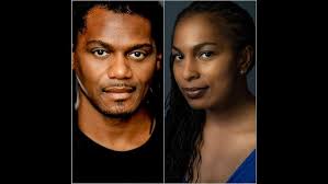 Artist Spotlight: MSC Artist in Residence Dameion Brown interviews Tristan  Cunningham