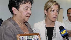 Prison for Brian Andreski in fatal boat crash