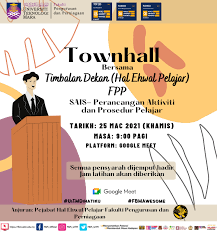 Uitm cawangan johor, kampus pasir gudang. Fakulti Pengurusan Perniagaan Uitm Uitm Telah Dan Akan Terus Berusaha Bagi Memastikan Pelajar Semua Dapat Meneruskan Pengajian Pada Semester Ini Secara Dalam Talian Dan Odl