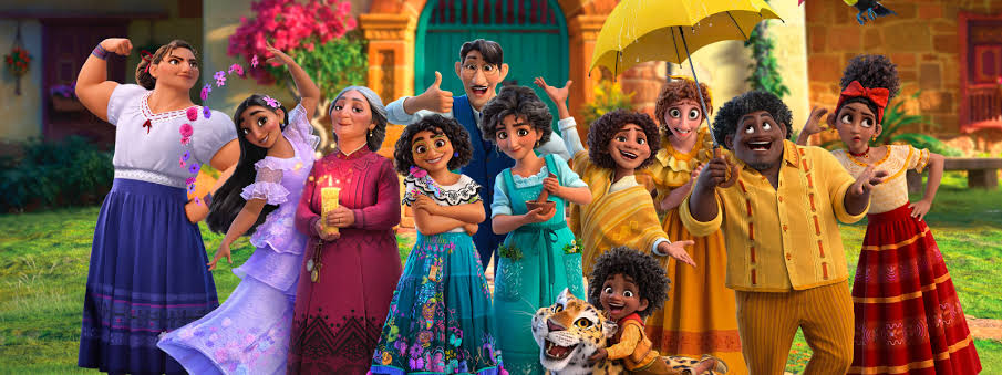 Disney song billboard 