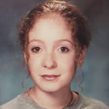 Shawna Shea Film Festival (@ShawnaSheaFilmFest) • Facebook