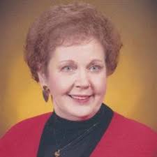 Jeanne Gray Obituary April 30, 2017