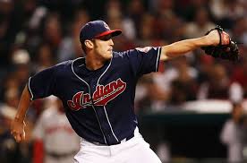 Jensen Lewis predicts the Marlins will stand out this year