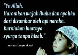 Ada 20 gudang lagu shalawat ibu sungguh aku rindu terbaru, klik salah satu untuk download lagu mudah dan cepat. Ayah Ibu Aku Rindu
