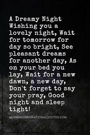 Beautiful Good Night Poems For Friends Family With Images