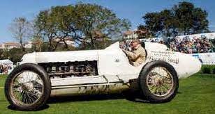 Early American Automobiles 1921 1924 Early American Cars Usa Antique Cars