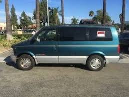 871 dealers in los angeles, ca. Ø¨Ø­ÙŠØ±Ø© Ø§Ù†ØªÙ‚Ø§Ù„ ÙÙˆÙ‚ Ø§Ù„Ø±Ø£Ø³ ÙˆØ§Ù„ÙƒØªÙ Craigslist Vans And Trucks Daniapus Com