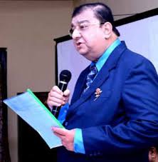 Newsmagazine of Hyderabad Mathur Kayastha Education & Welfare Society  (HMKE&WS); Vol. N2/6(4); April-June 2023.