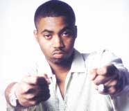 714.01 [cover] mothernew3