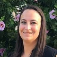 LARA Boilerplate Template