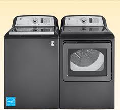 Having a washer and dryer in your home makes laundry simple. Hello Here S A Little Treat From Us Explore This Limited Time Sale Conn S Email Archive