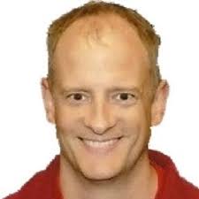 linkedin #share #summerinternship #statistics