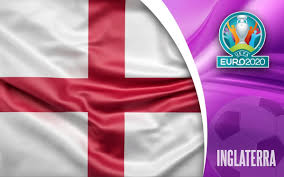 Justin tallis/afp via getty images. Seleccion Inglaterra Eurocopa 2021 Lista Y Estadisticas