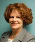 Miami, FL, Resorts and Leisure Attorneys Near Me