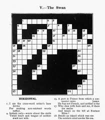 Pleasingly drawn · creative · showing skill on canvas · skilled at painting, . Beastly Clues T S Eliot Torquemada And The Modernist Crossword The Public Domain Review