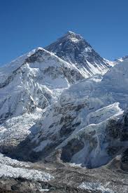 Zoro.com has been visited by 100k+ users in the past month Mount Everest Wikipedia