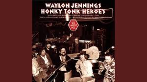 Learn to pronounce waylon the proper way. Waylon Jennings Albums The 10 Best Ranked