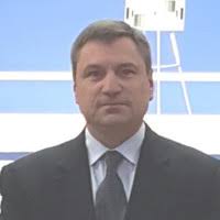 30+ "Sheesley" profiles