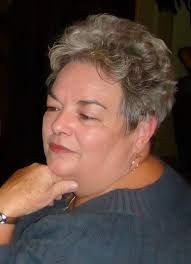 Obituary for Annie Jean McKinney