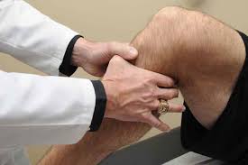Image result for PCL Sulcus Test