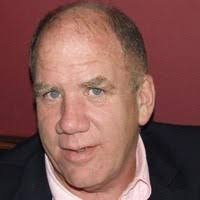 50+ "Thomas Lindstrom" profiles