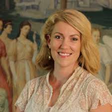 Awesome Guests Visiting the Department of Theatre and Dance