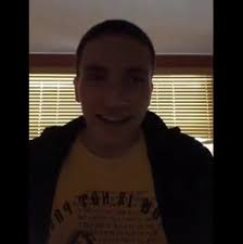 Token don’t really like my music 😂, DISS TRACK OR NAH?!