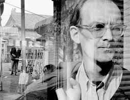 Culture Night Los Angeles