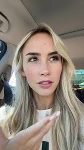 Kat Braden Relationship