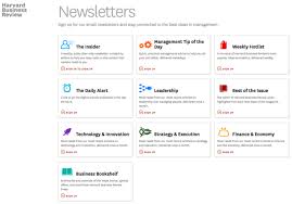 The production schedule is a project plan of how the production budget will be spent over a given timescale, for every phase of a business project. How To Write A Newsletter A Visual Guide