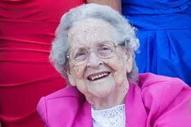 Fundraiser for Craig Moser by Jessica Moser : Headstones: Joyce & Lyle  Bourgeous