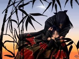 We have 71+ background pictures for you! Anbu Itachi Wallpapers Wallpaper Cave