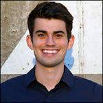 New teaching faculty add industry experience, academic expertise to  engineering school