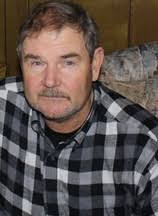 Charles Conway Obituary